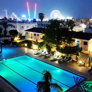 check availability